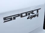 2025 Ford Ranger SuperCrew Cab 4WD Pickup for sale #71703 - photo 17