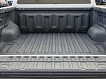 2025 Ford Ranger SuperCrew Cab 4WD Pickup for sale #71703 - photo 18