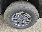 2025 Ford Ranger SuperCrew Cab 4WD Pickup for sale #71703 - photo 20