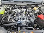 2025 Ford Ranger SuperCrew Cab 4WD Pickup for sale #71703 - photo 21