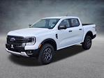 2025 Ford Ranger SuperCrew Cab 4WD Pickup for sale #71703 - photo 4