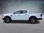 2025 Ford Ranger SuperCrew Cab 4WD Pickup for sale #71703 - photo 5
