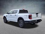 2025 Ford Ranger SuperCrew Cab 4WD Pickup for sale #71703 - photo 6