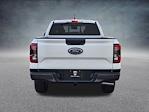 2025 Ford Ranger SuperCrew Cab 4WD Pickup for sale #71703 - photo 7