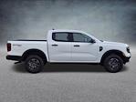 2025 Ford Ranger SuperCrew Cab 4WD Pickup for sale #71703 - photo 8