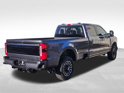 New 2026 Ford F-350 Crew Cab for sale #71709 - photo 2