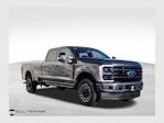 New 2026 Ford F-350 Crew Cab for sale #71709 - photo 1