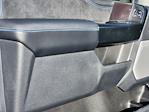 New 2026 Ford F-350 Crew Cab for sale #71709 - photo 10