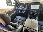 New 2026 Ford F-350 Crew Cab for sale #71709 - photo 11