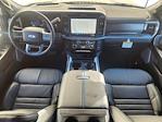 New 2026 Ford F-350 Crew Cab for sale #71709 - photo 12