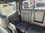 New 2026 Ford F-350 Crew Cab for sale #71709 - photo 14