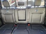 New 2026 Ford F-350 Crew Cab for sale #71709 - photo 15