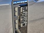 New 2026 Ford F-350 Crew Cab for sale #71709 - photo 17