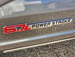 New 2026 Ford F-350 Crew Cab for sale #71709 - photo 18