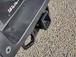 New 2026 Ford F-350 Crew Cab for sale #71709 - photo 20