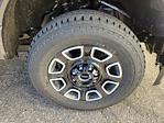 New 2026 Ford F-350 Crew Cab for sale #71709 - photo 21