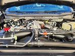 New 2026 Ford F-350 Crew Cab for sale #71709 - photo 22
