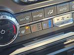 New 2026 Ford F-350 Crew Cab for sale #71709 - photo 25