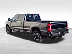 New 2026 Ford F-350 Crew Cab for sale #71709 - photo 7