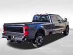 New 2026 Ford F-350 Crew Cab for sale #71709 - photo 2
