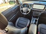 2025 Ford Bronco Sport 4WD SUV for sale #71711 - photo 10