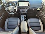 2025 Ford Bronco Sport 4WD SUV for sale #71711 - photo 11