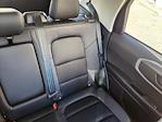 2025 Ford Bronco Sport 4WD SUV for sale #71711 - photo 15