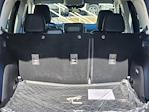 2025 Ford Bronco Sport 4WD SUV for sale #71711 - photo 17