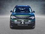 2025 Ford Bronco Sport 4WD SUV for sale #71711 - photo 3