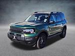 2025 Ford Bronco Sport 4WD SUV for sale #71711 - photo 4