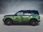 2025 Ford Bronco Sport 4WD SUV for sale #71711 - photo 5