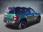 2025 Ford Bronco Sport 4WD SUV for sale #71711 - photo 2