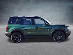 2025 Ford Bronco Sport 4WD SUV for sale #71711 - photo 8