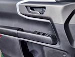 2025 Ford Bronco Sport 4WD SUV for sale #71711 - photo 9