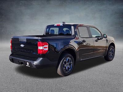 New 2026 Ford Maverick XLT SuperCrew Cab for sale #71715 - photo 2