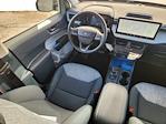 2026 Ford Maverick SuperCrew Cab AWD Pickup for sale #71715 - photo 10