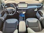 2026 Ford Maverick SuperCrew Cab AWD Pickup for sale #71715 - photo 11