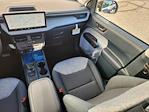 2026 Ford Maverick SuperCrew Cab AWD Pickup for sale #71715 - photo 12