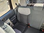 2026 Ford Maverick SuperCrew Cab AWD Pickup for sale #71715 - photo 13