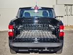 2026 Ford Maverick SuperCrew Cab AWD Pickup for sale #71715 - photo 16
