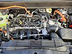 2026 Ford Maverick SuperCrew Cab AWD Pickup for sale #71715 - photo 19