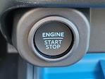 2026 Ford Maverick SuperCrew Cab AWD Pickup for sale #71715 - photo 21