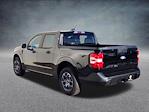 2026 Ford Maverick SuperCrew Cab AWD Pickup for sale #71715 - photo 6