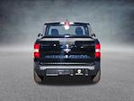 2026 Ford Maverick SuperCrew Cab AWD Pickup for sale #71715 - photo 7