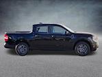 2026 Ford Maverick SuperCrew Cab AWD Pickup for sale #71715 - photo 8