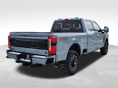 New 2026 Ford F-250 Crew Cab for sale #71716 - photo 2
