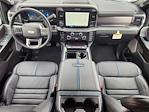 2026 Ford F-250 Crew Cab 4WD Pickup for sale #71716 - photo 11