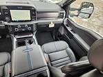2026 Ford F-250 Crew Cab 4WD Pickup for sale #71716 - photo 12