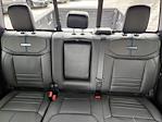 2026 Ford F-250 Crew Cab 4WD Pickup for sale #71716 - photo 14