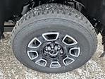 2026 Ford F-250 Crew Cab 4WD Pickup for sale #71716 - photo 19